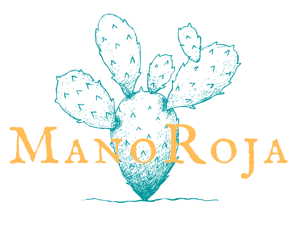 ManoRoja